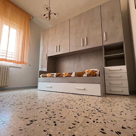 A Casa Di Norma Διαμέρισμα Venturina Terme Εξωτερικό φωτογραφία