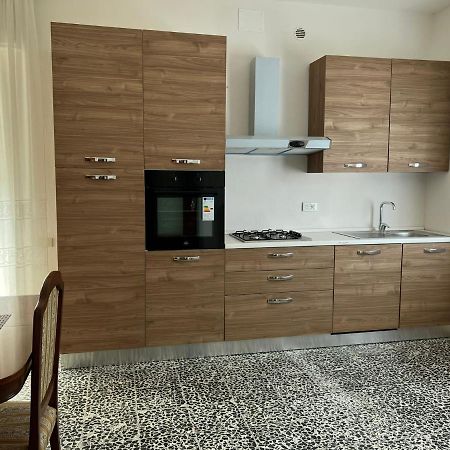 A Casa Di Norma Διαμέρισμα Venturina Terme Εξωτερικό φωτογραφία
