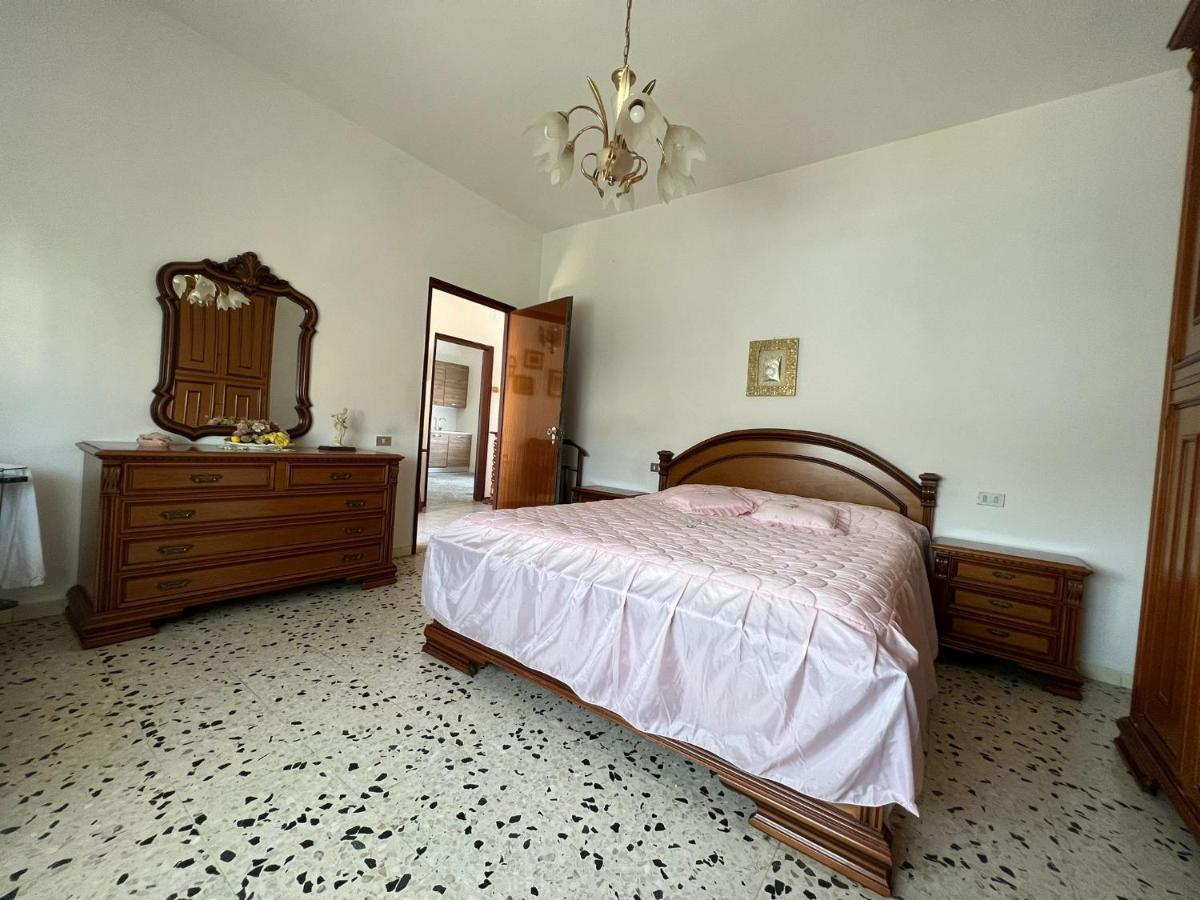 A Casa Di Norma Διαμέρισμα Venturina Terme Εξωτερικό φωτογραφία